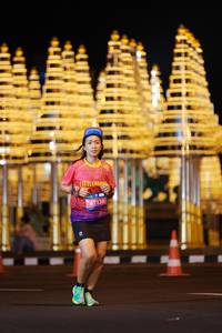 BIB: 
                            <button type="button" onclick="openModal(23530684)" class="btn btn-primary btn-sm float-right btn-popup" data-toggle="modal" data-target=".modal-high-quality">
                        <i class="fas fa-shopping-cart"></i> Add to Cart
                    </button>
                                            <button type="button" onclick="isThisMe(23530684, true)" class="btn btn-success btn-sm float-right btn-popup btn-isme hidden" data-toggle="tooltip" data-placement="bottom" title="นี่คือรูปของคุณใช่ไหม คลิกที่นี่เพื่อเอาเข้าอัลบั้ม">
                        <i class="fas fa-plus"></i> Add to album
                    </button>
                    <button type="button" onclick="isThisMe(23530684, false)" class="btn btn-warning btn-sm float-right btn-popup btn-isnotme hidden">
                        <i class="fas fa-ban"></i> Remove from album
                    </button>